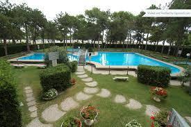 Condominio Cristallo Lignano Sabbiadoro Cameră foto